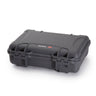 Nanuk 910 Case