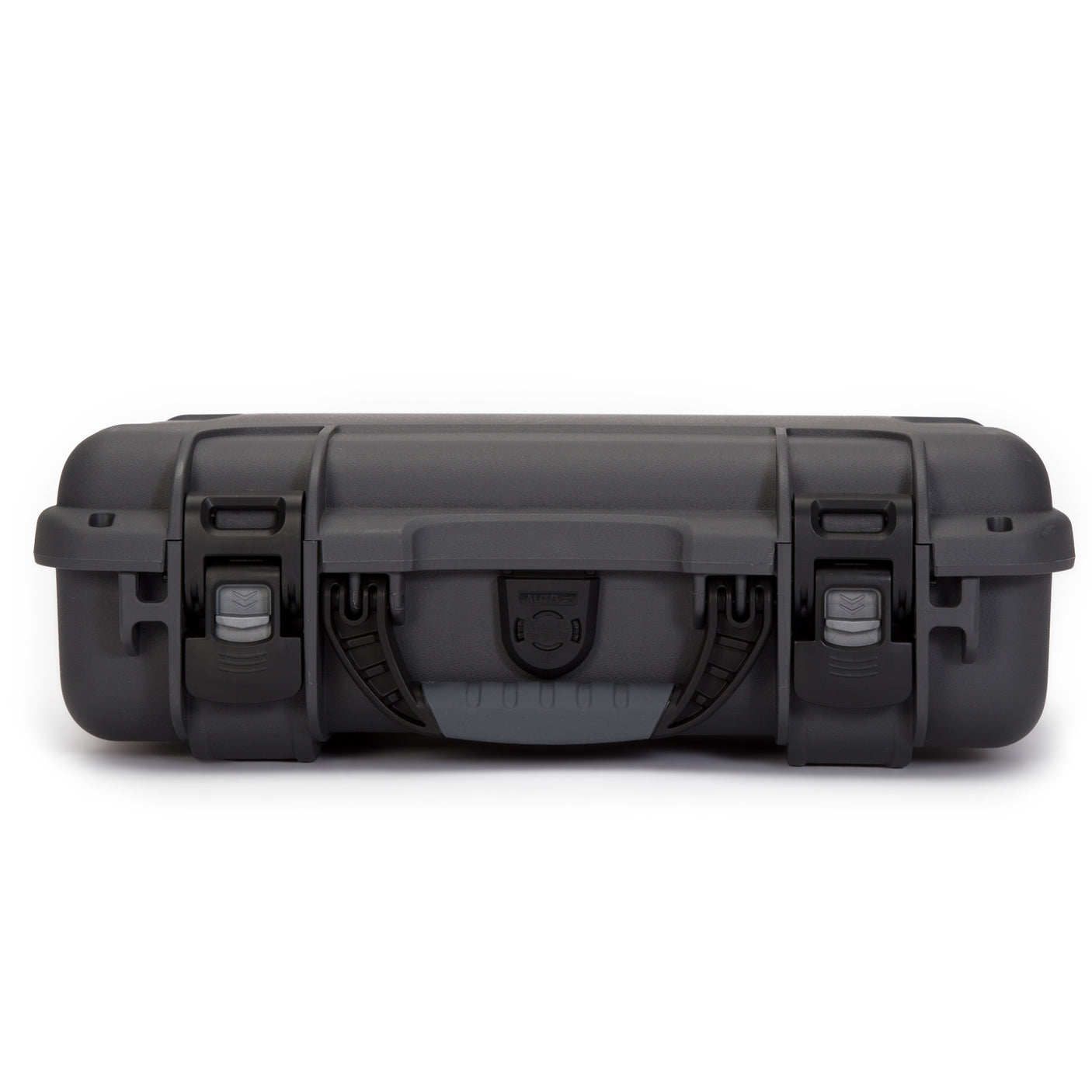 Nanuk 910 Case