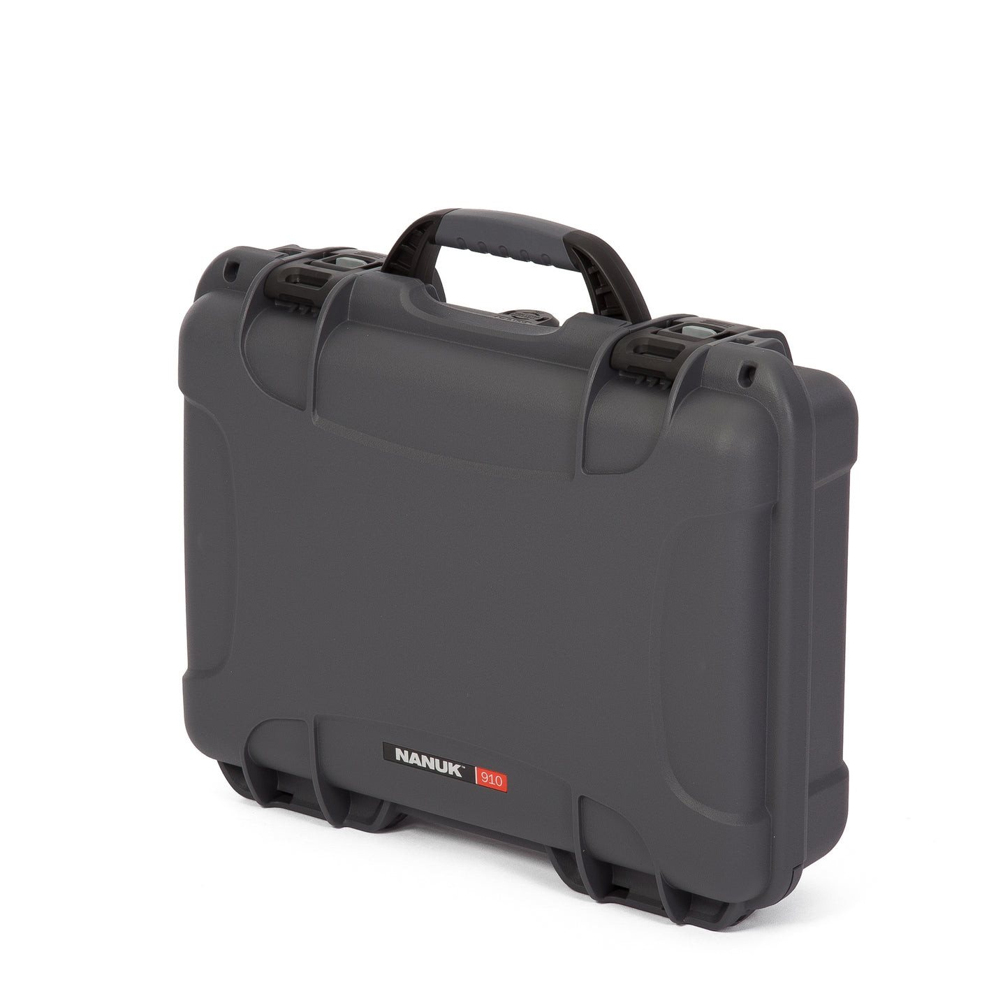 Nanuk 910 Case