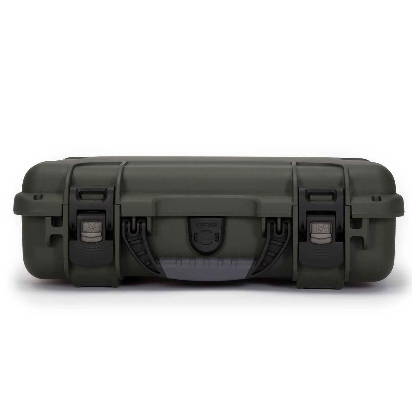 Nanuk 910 Case