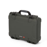Nanuk 910 Case