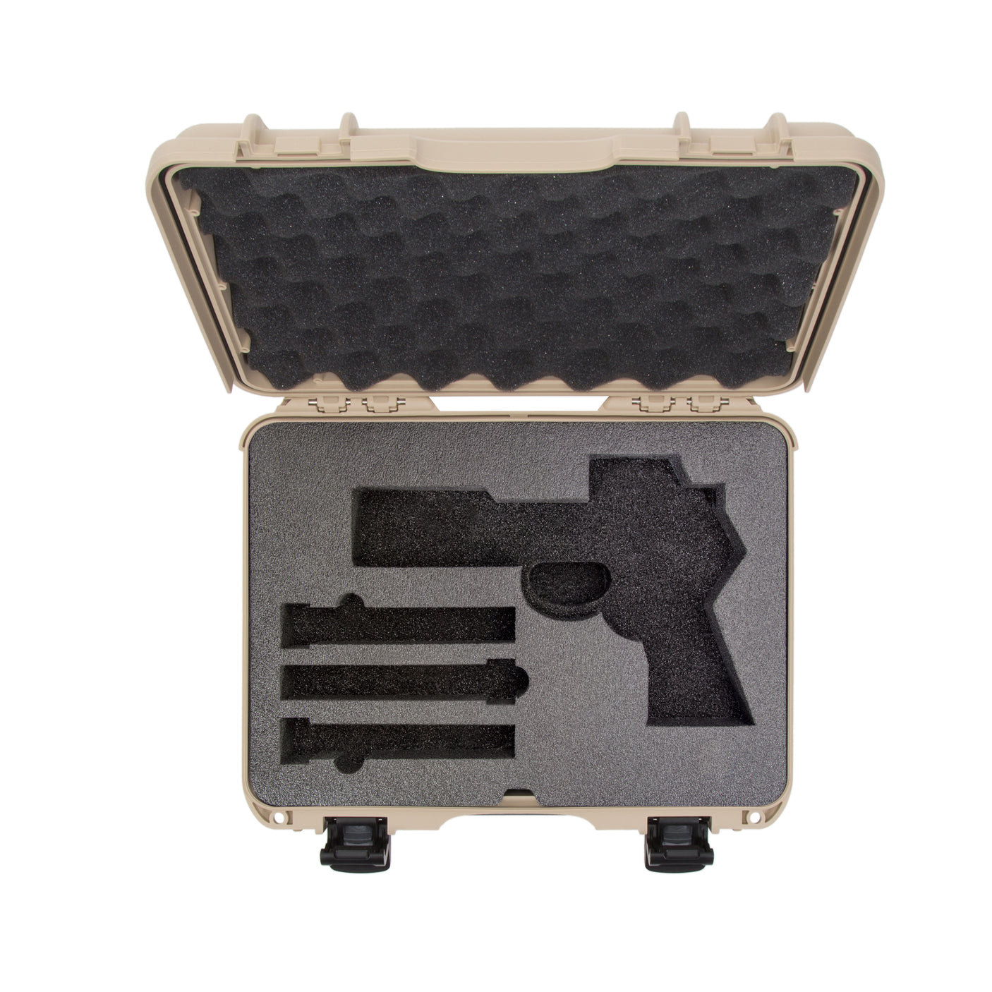Nanuk 910 Case