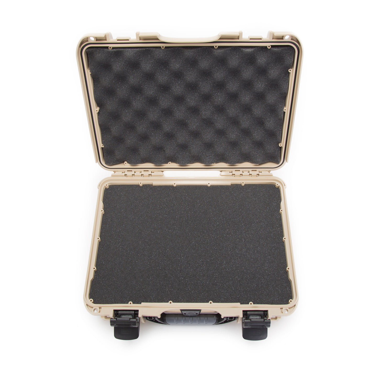 Nanuk 910 Case