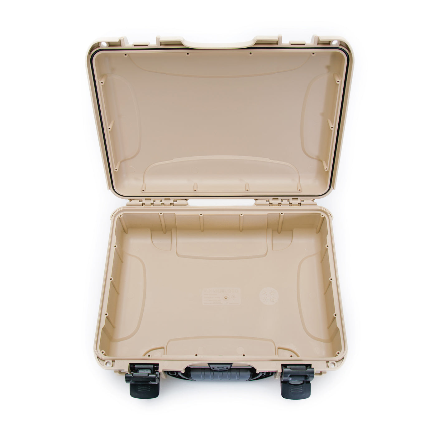 Nanuk 910 Case