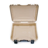 Nanuk 910 Case