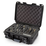 Nanuk 915 Case