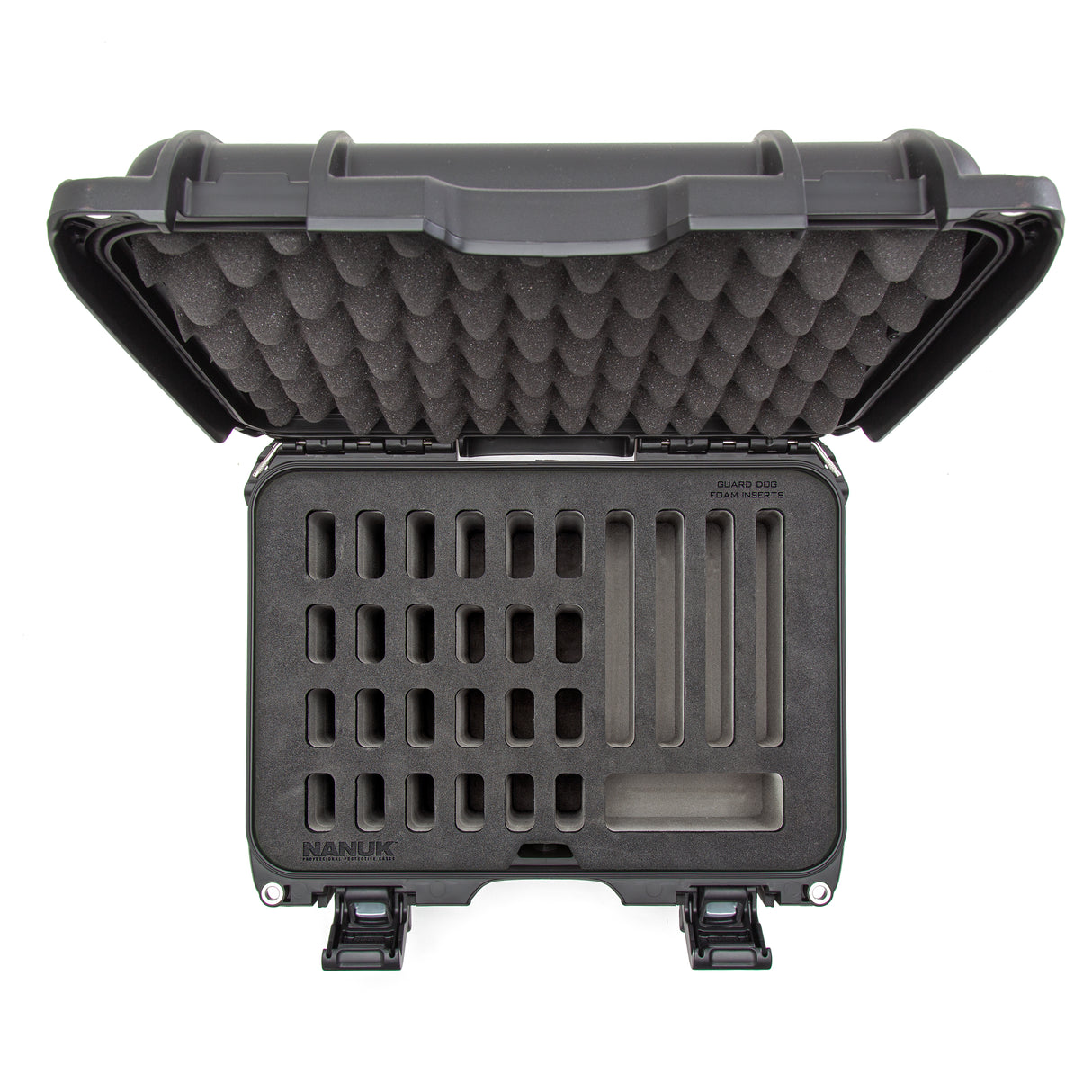 Nanuk 915 Case