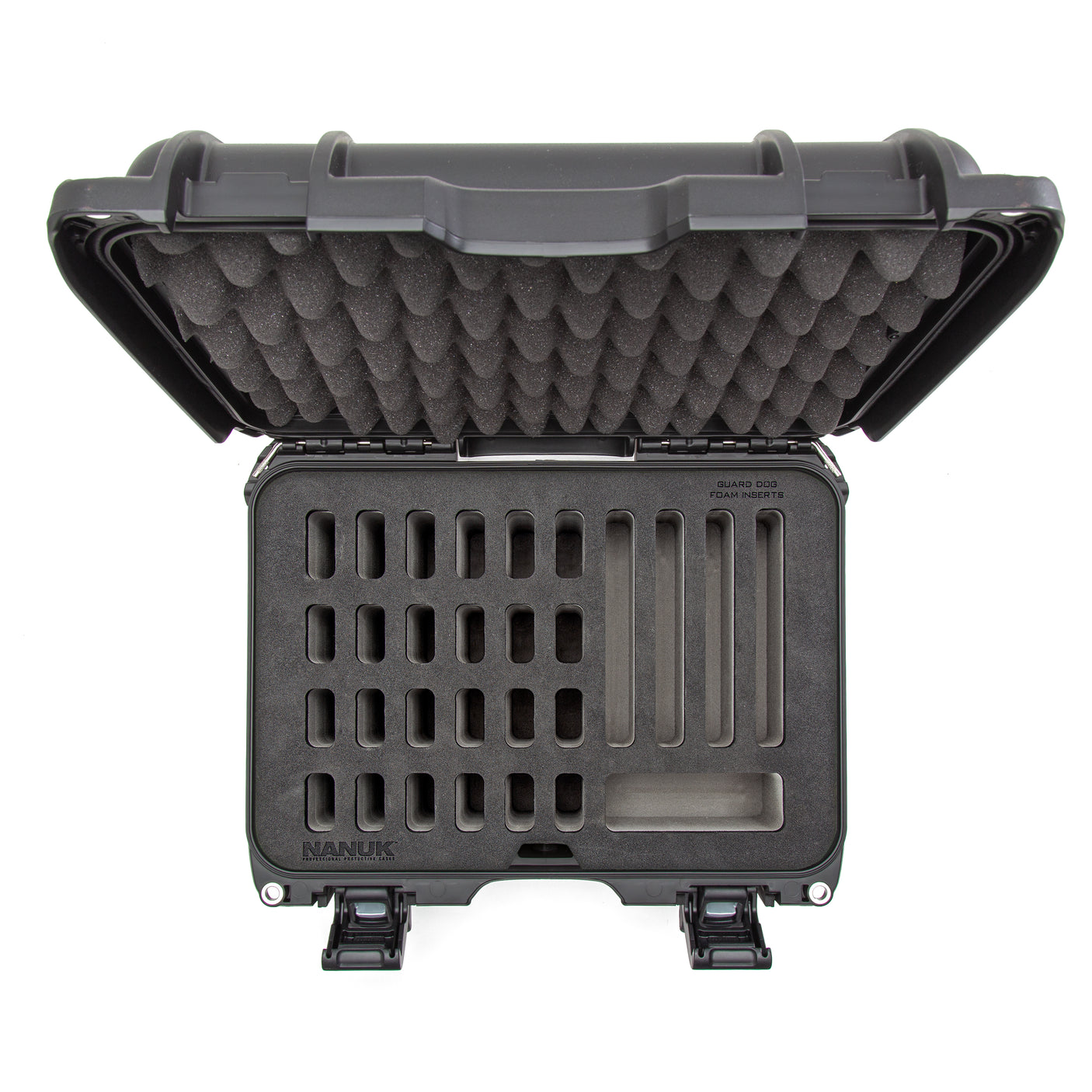 Nanuk 915 Case