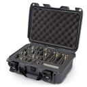 Nanuk 915 Case