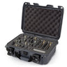 Nanuk 915 Case