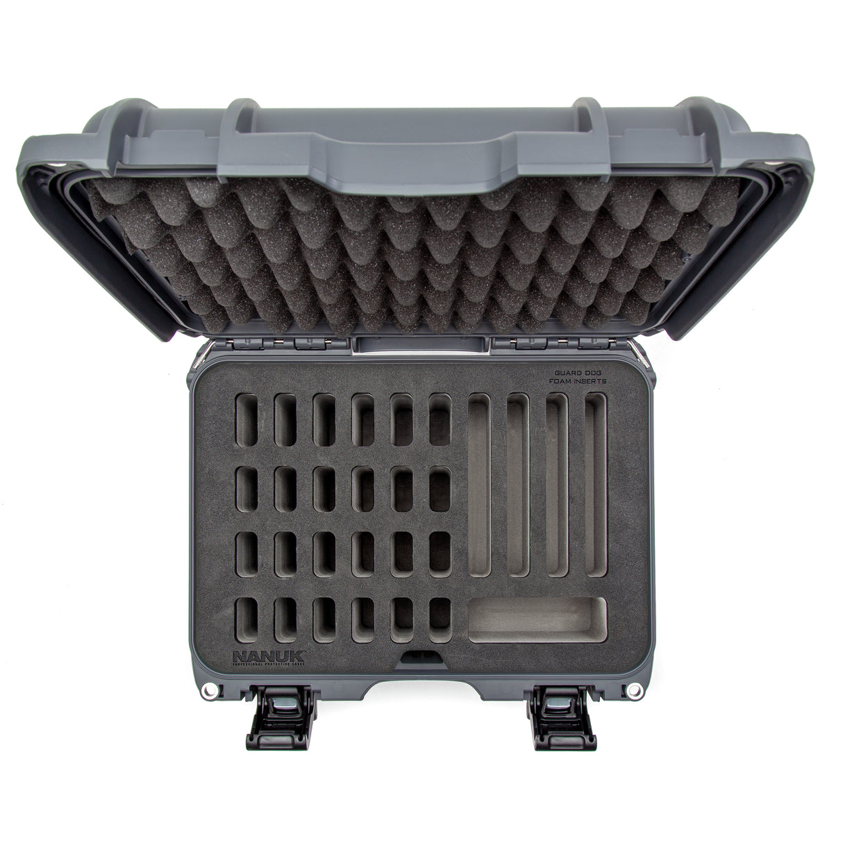 Nanuk 915 Case