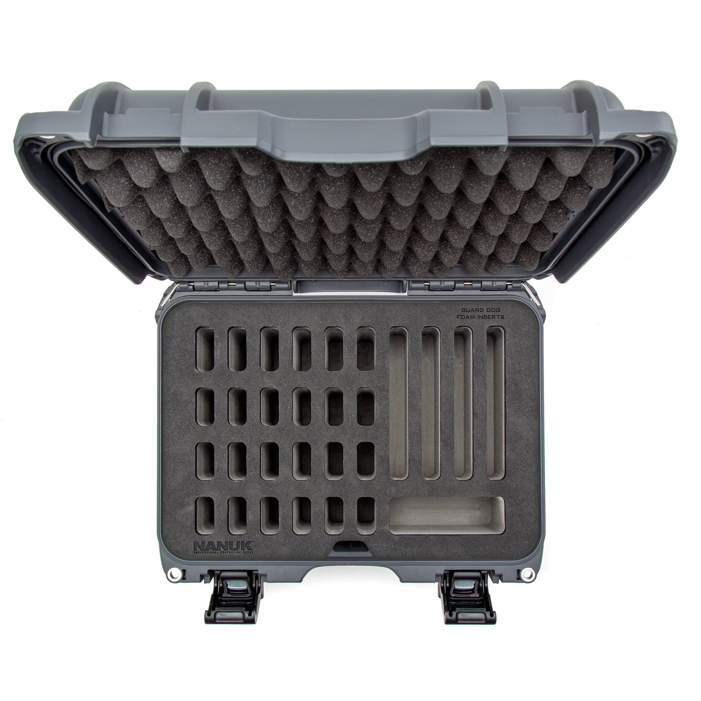 Nanuk 915 Case
