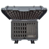 Nanuk 915 Case