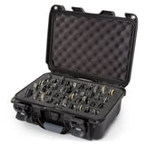 Nanuk 915 Case