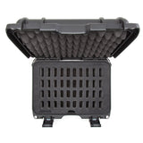 Nanuk 915 Case