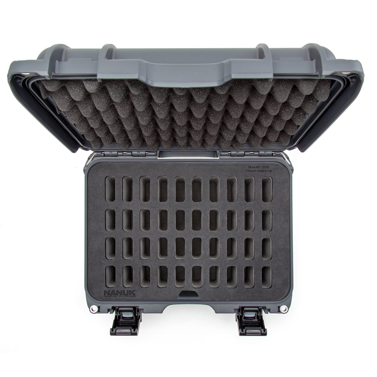 Nanuk 915 Case