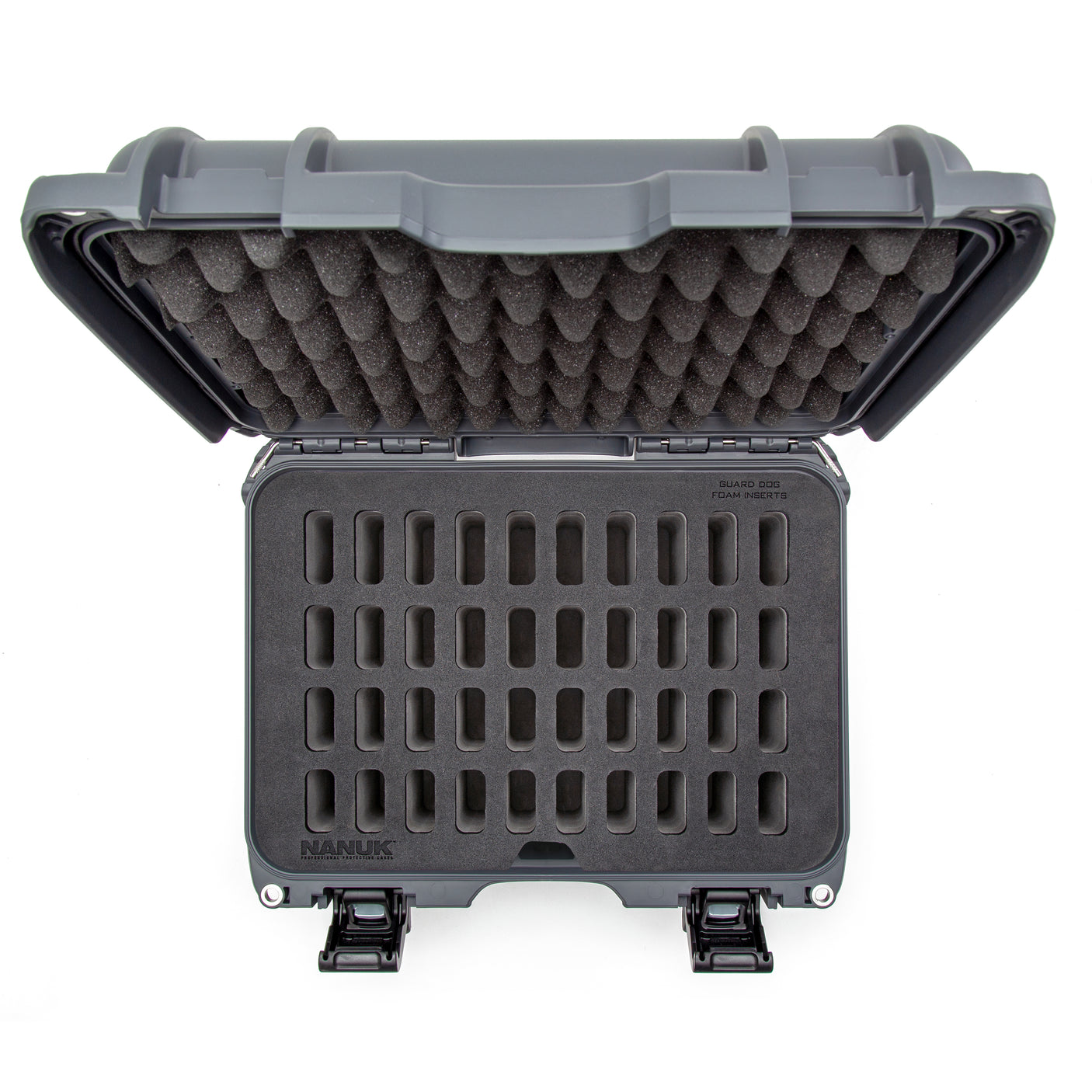 Nanuk 915 Case