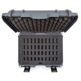 Nanuk 915 Case