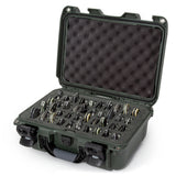 Nanuk 915 Case
