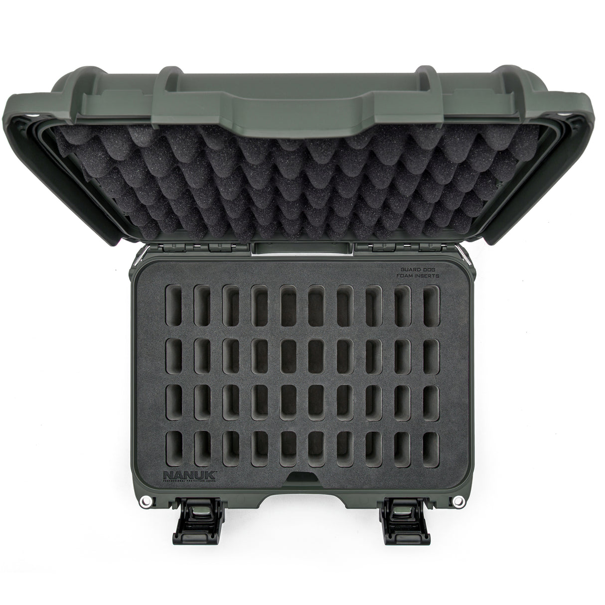 Nanuk 915 Case