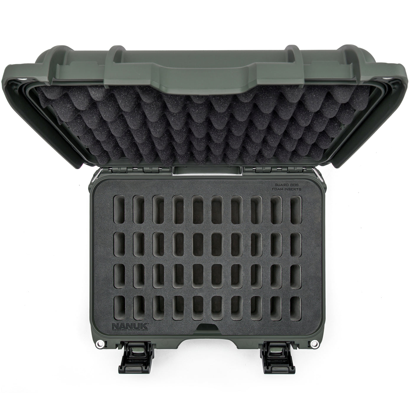 Nanuk 915 Case