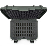 Nanuk 915 Case
