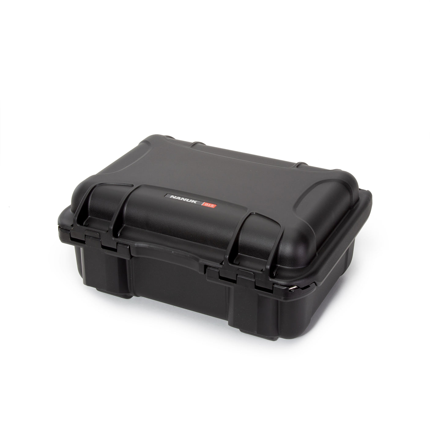 Nanuk 915 Case