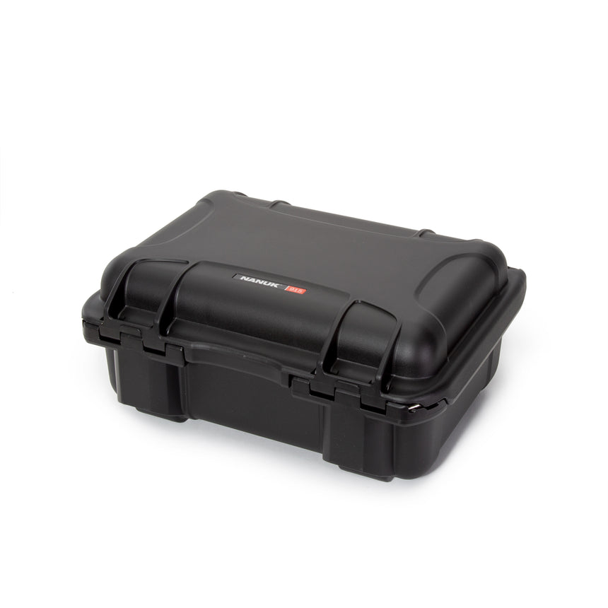 Nanuk 915 Case