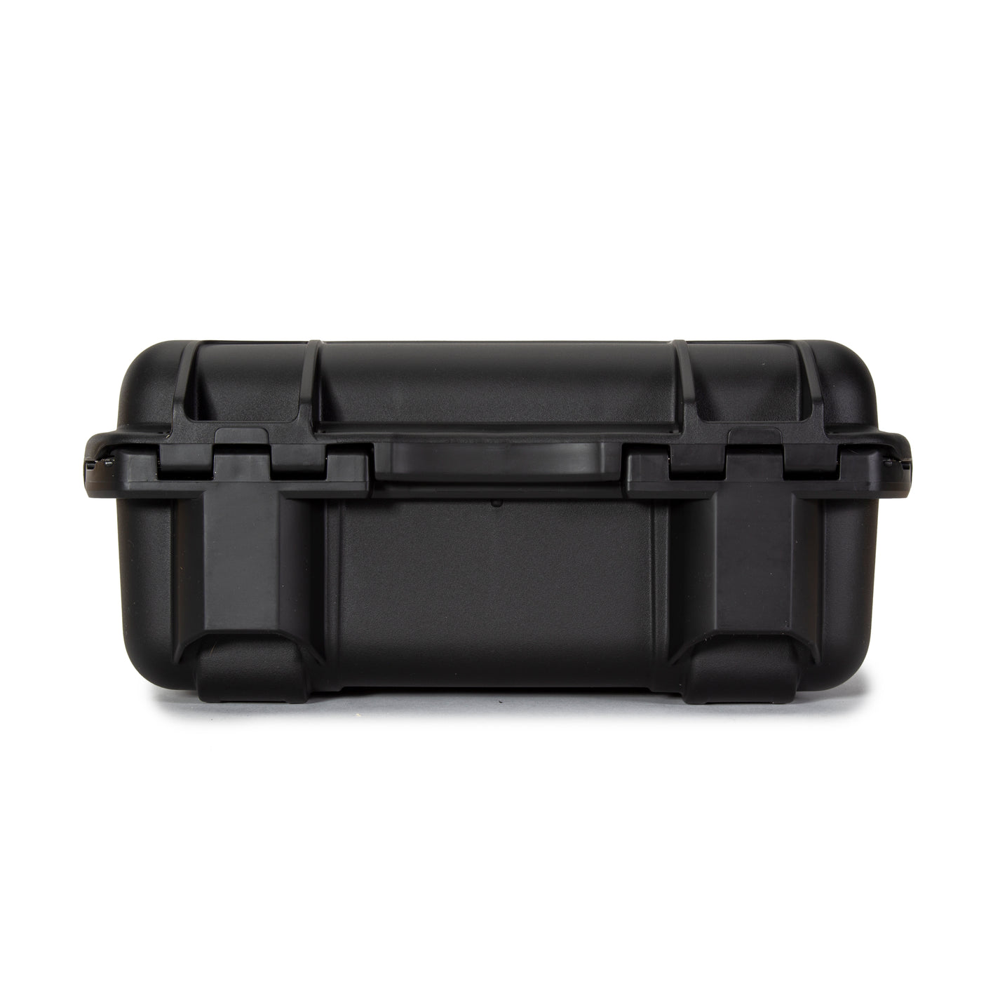 Nanuk 915 Case