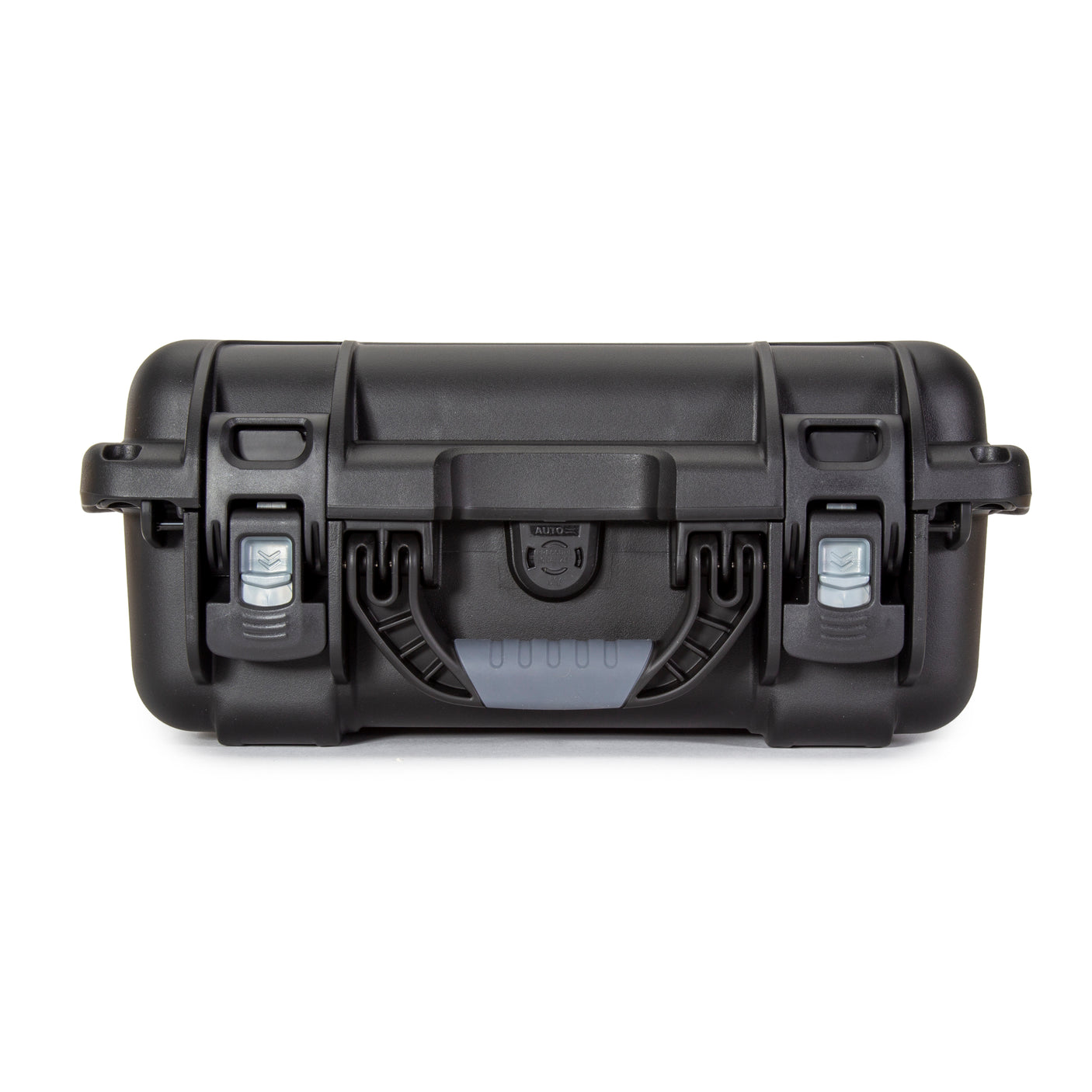 Nanuk 915 Case