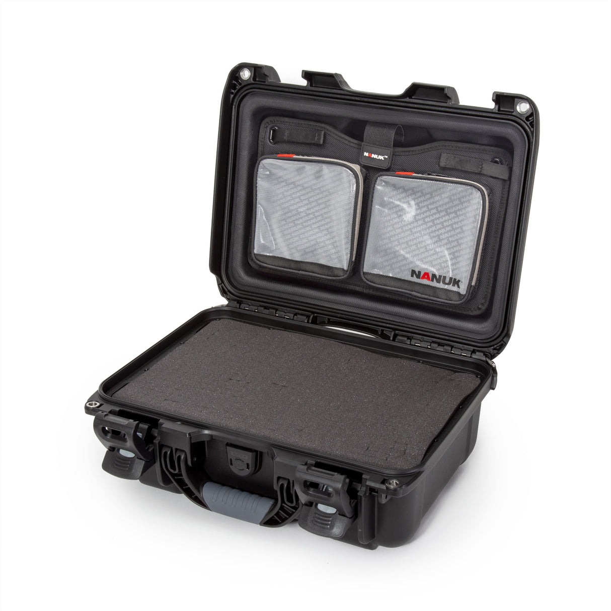 Nanuk 915 Case
