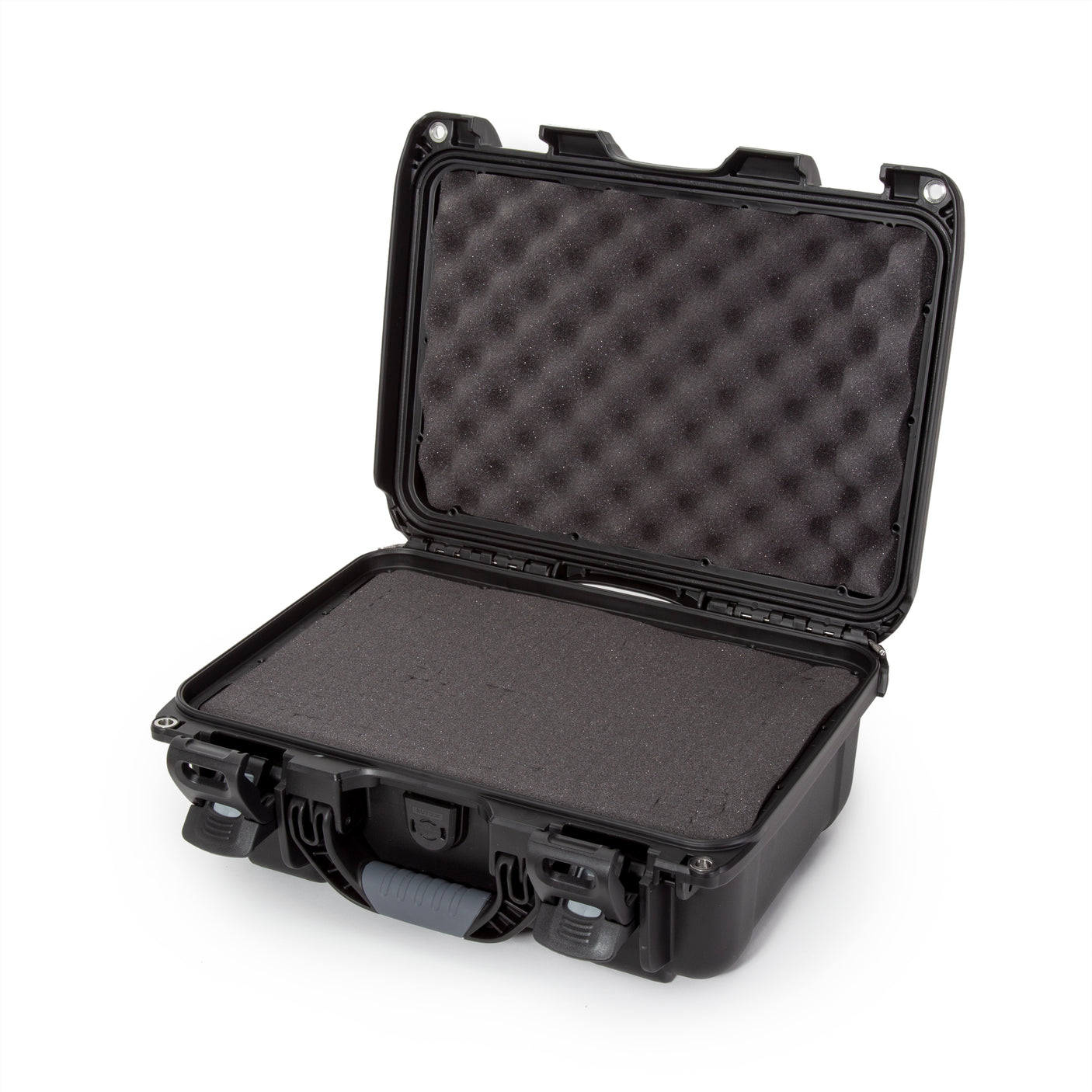 Nanuk 915 Case