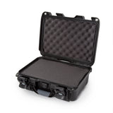 Nanuk 915 Case