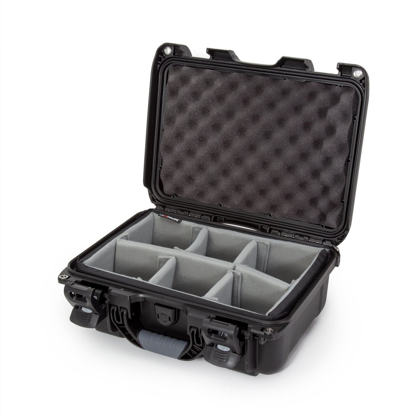Nanuk 915 Case