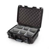 Nanuk 915 Case