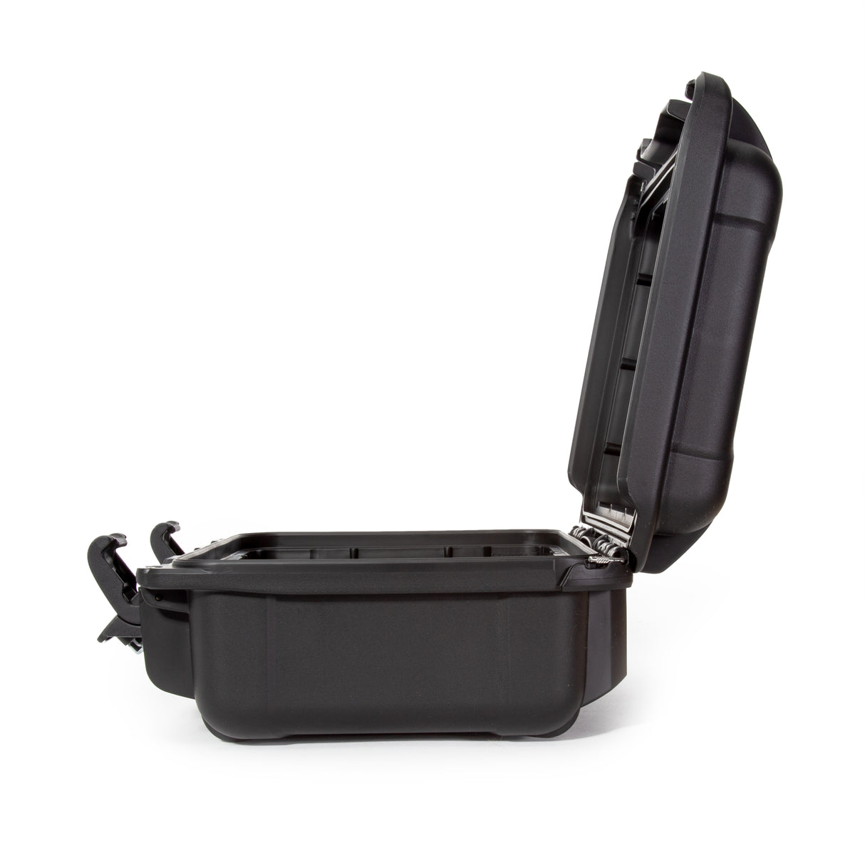 Nanuk 915 Case