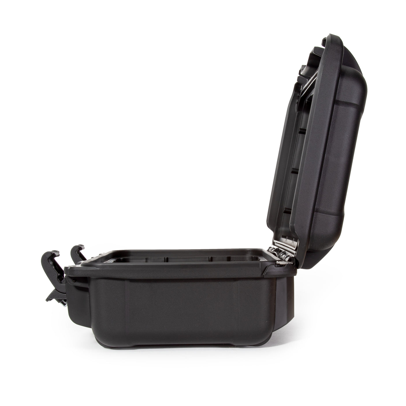 Nanuk 915 Case