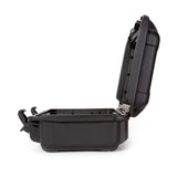 Nanuk 915 Case