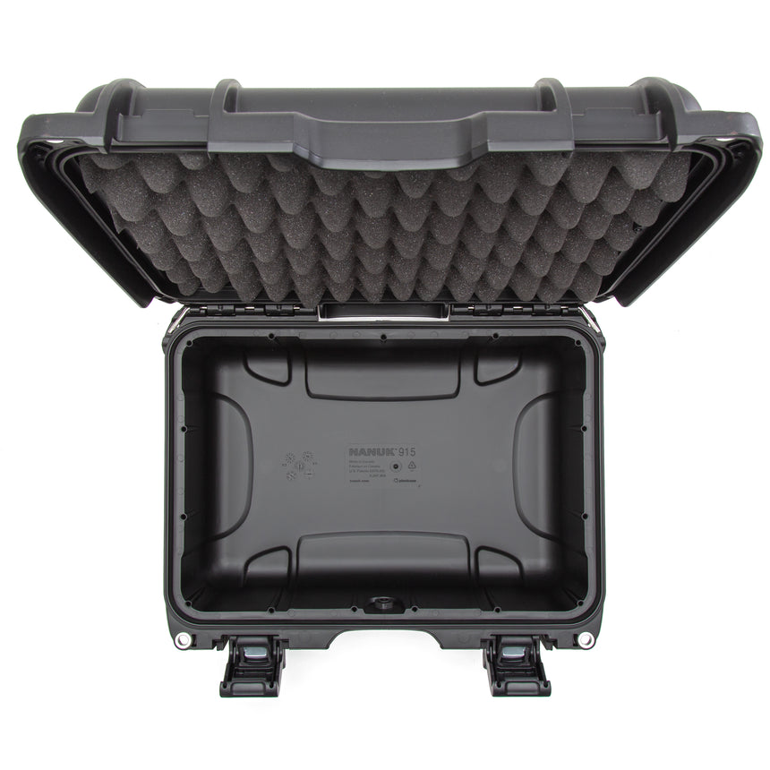 Nanuk 915 Case