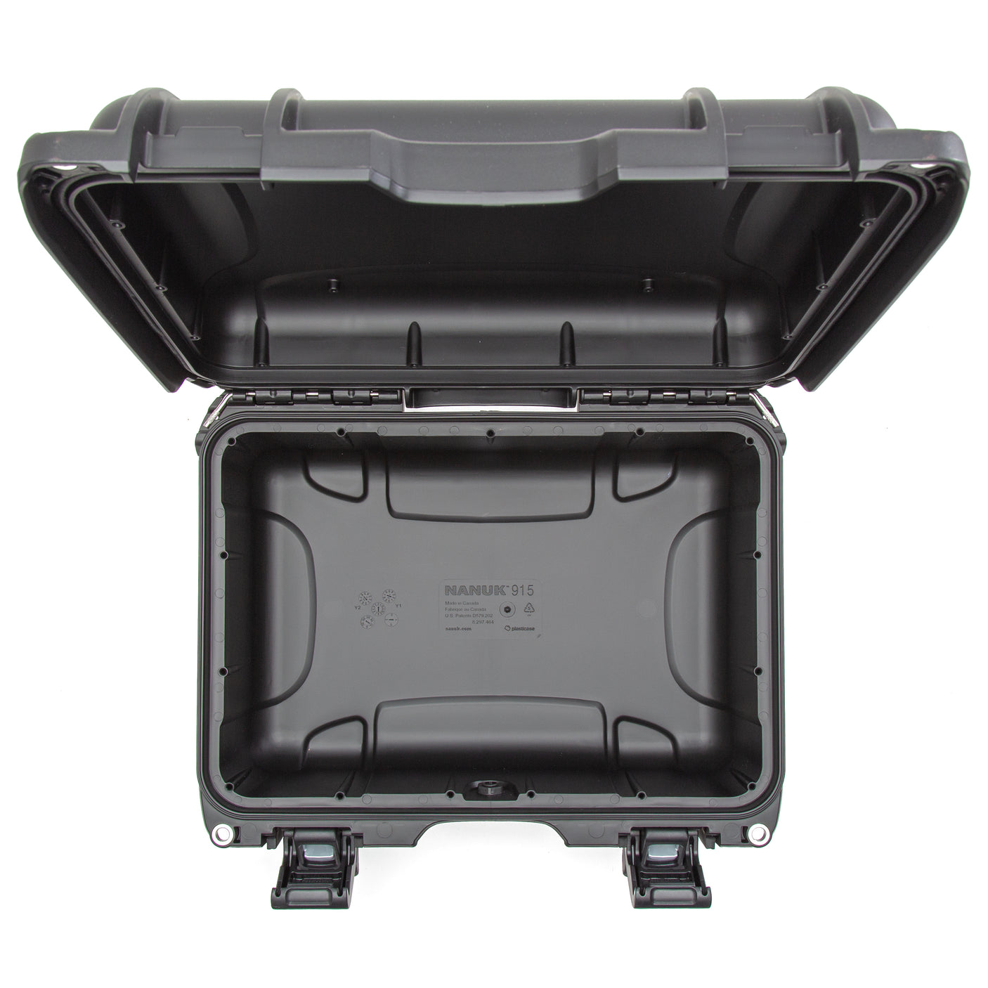 Nanuk 915 Case