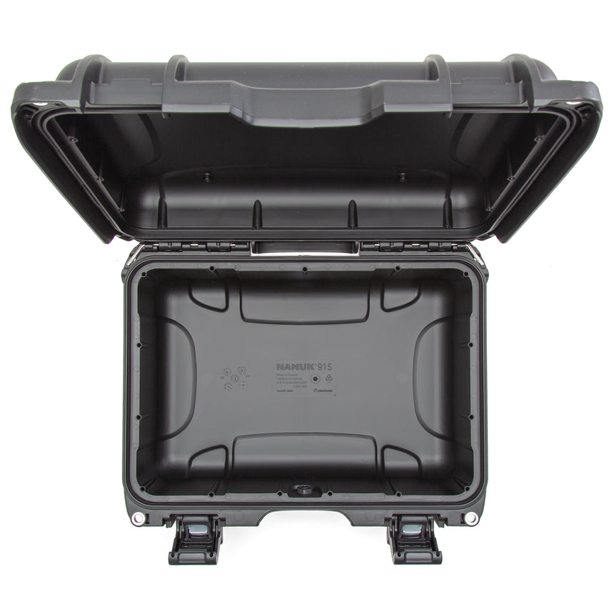 Nanuk 915 Case