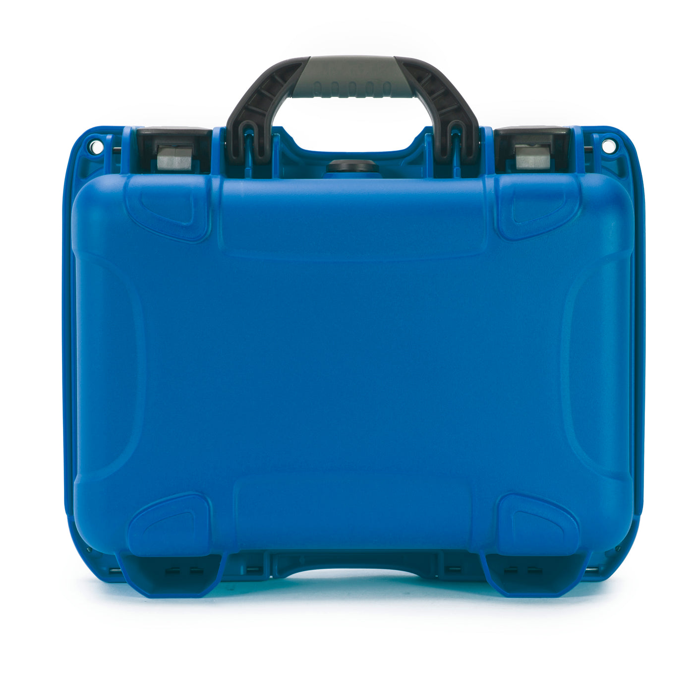 Nanuk 915 Case