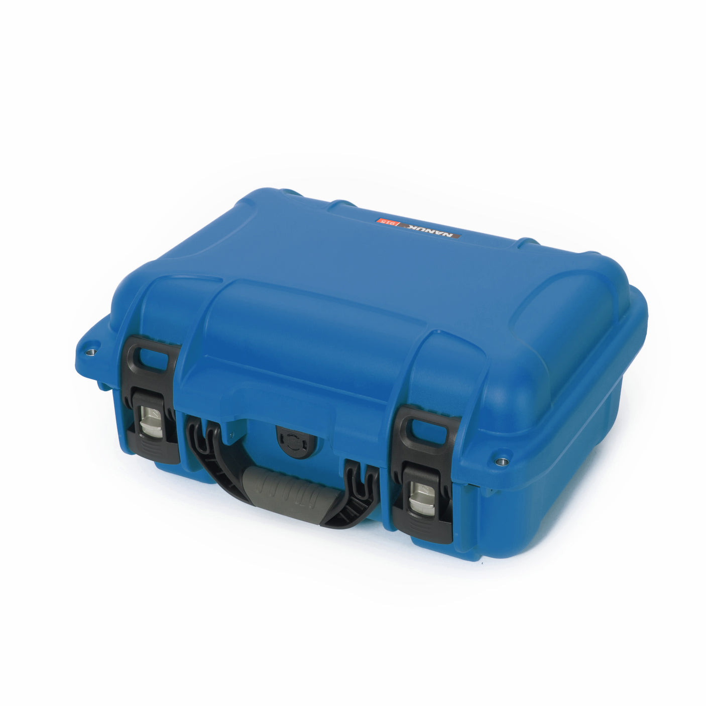 Nanuk 915 Case