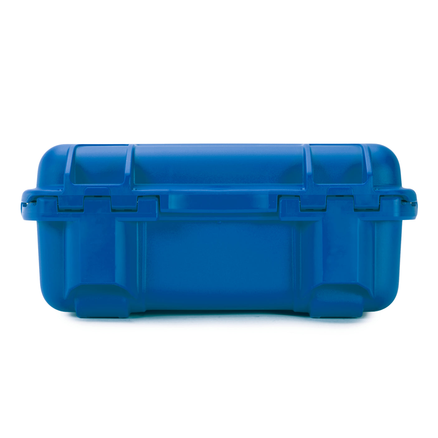Nanuk 915 Case