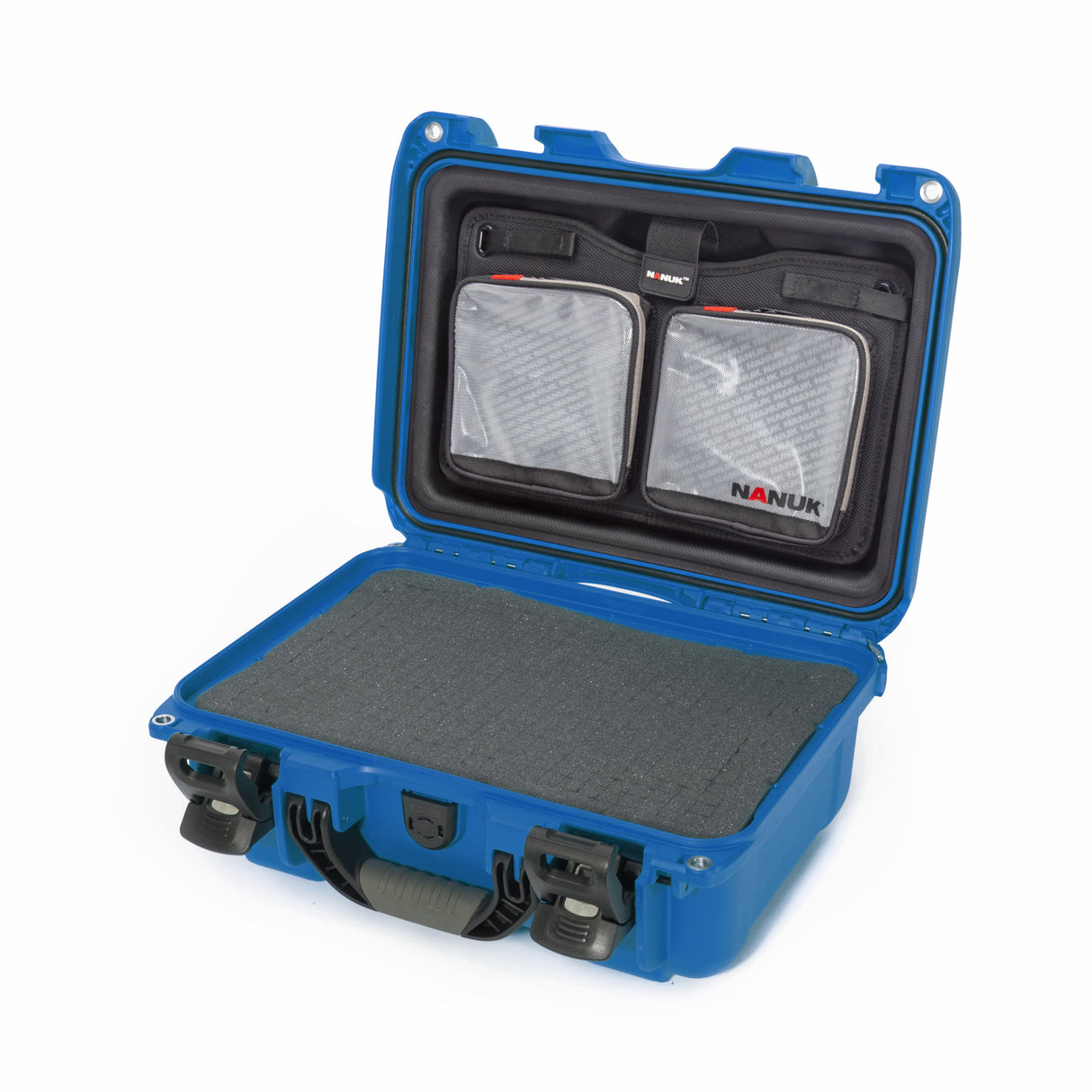 Nanuk 915 Case