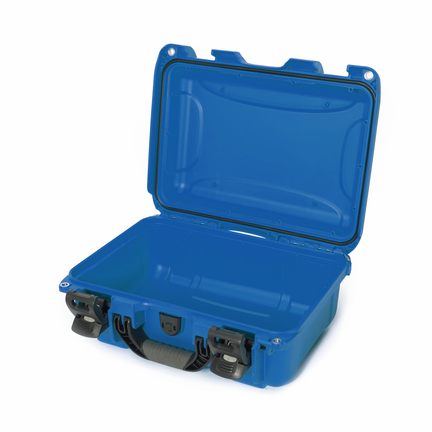 Nanuk 915 Case