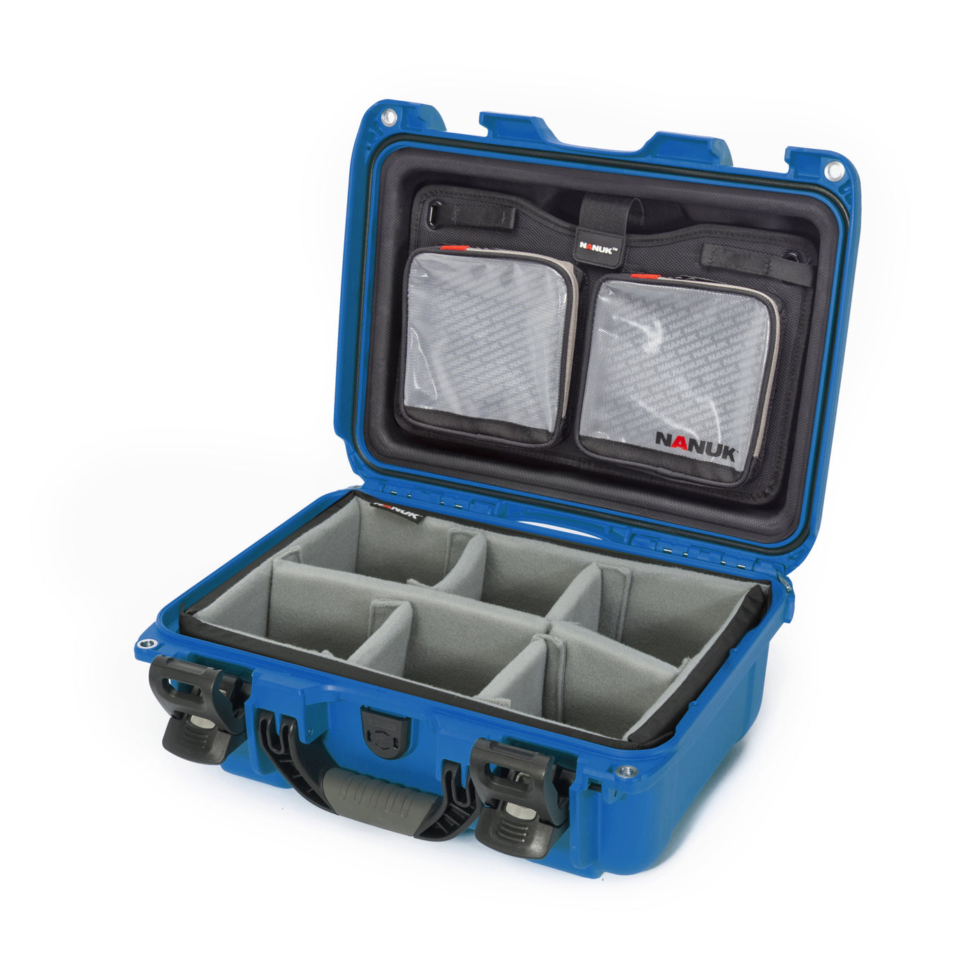 Nanuk 915 Case