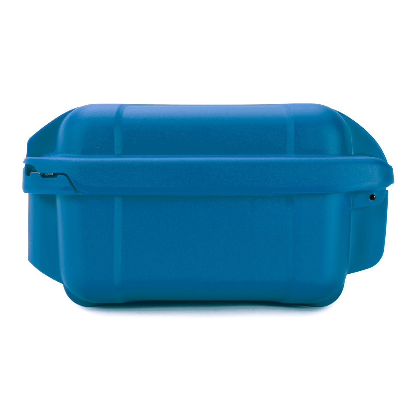 Nanuk 915 Case