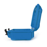 Nanuk 915 Case