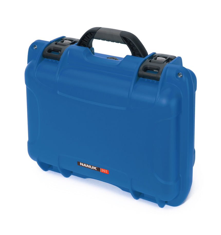 Nanuk 915 Case
